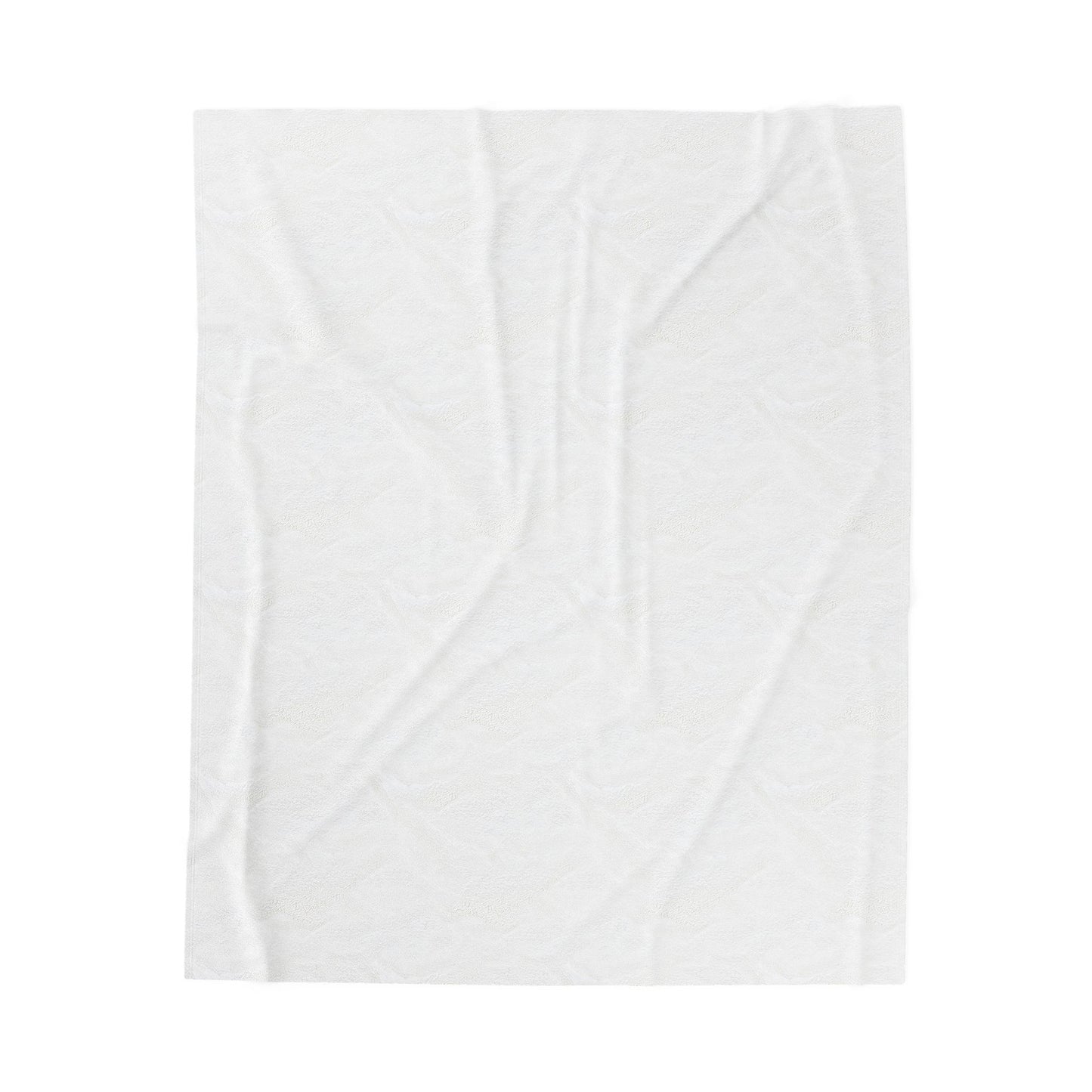 Crashing TF Out CrashOut Blanket